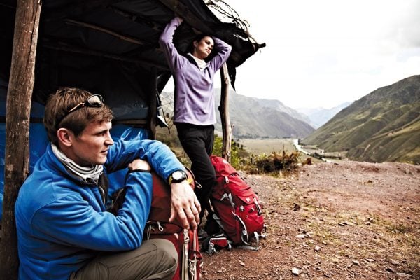 Read more about the article What is the most important piece of expedition kit?