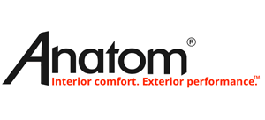 Anatom