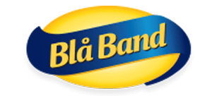 Bla Band