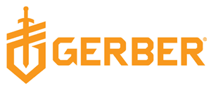 Gerber