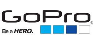 GoPro