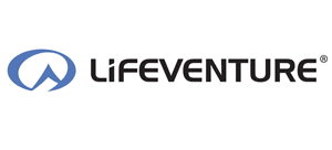 Lifeventure