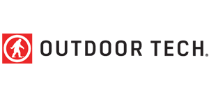 Outdoor Technology