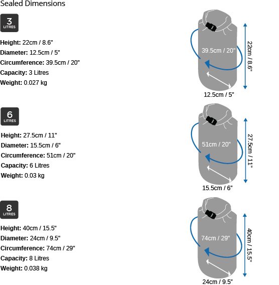 Overboard-Dry-Bag-Multipack-Divider-Set-3L-6L-8L-Image2.jpg