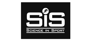 Science in Sport