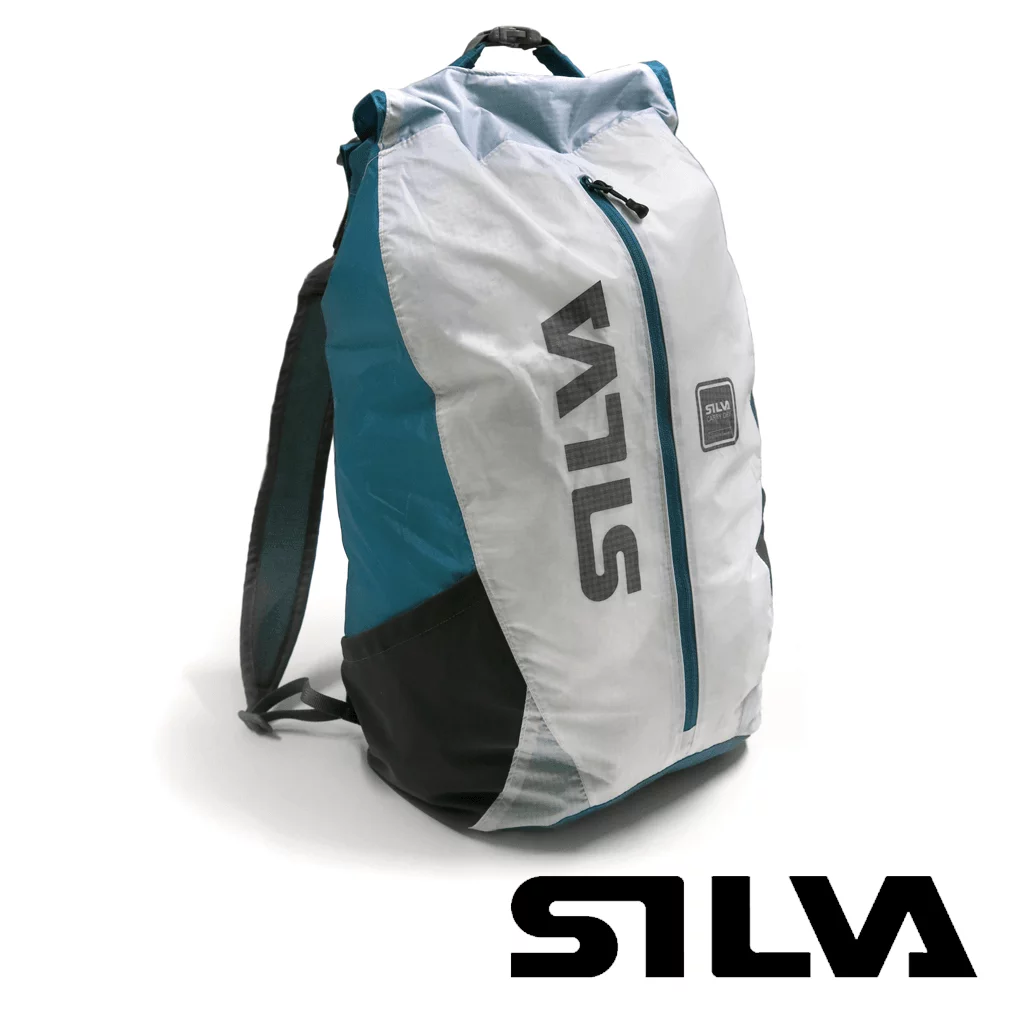 Silva Carry Dry Backpack - 23 L