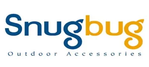 SnugBug