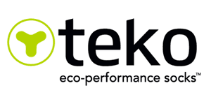 Teko