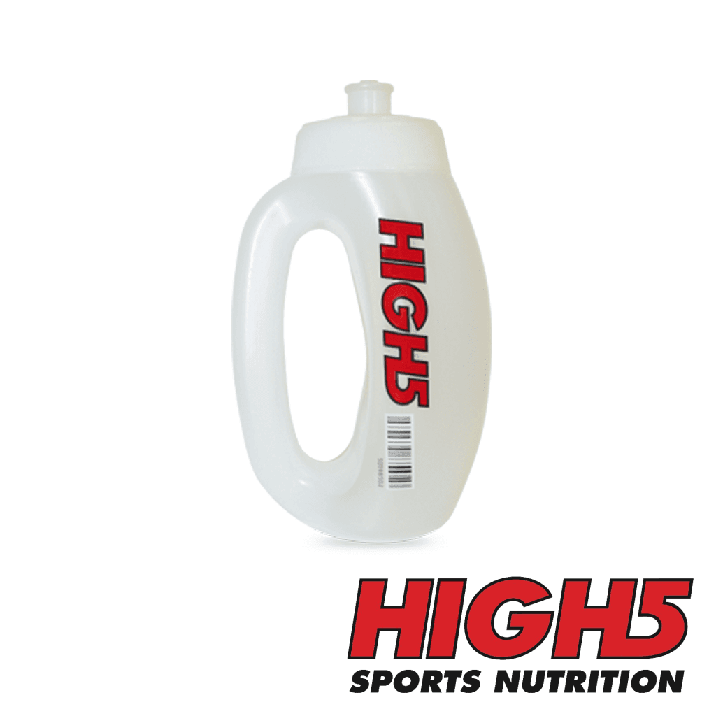 High5 Run Bottle - 350 ml