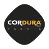 cordura-fabric1