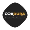 cordura-fabric1