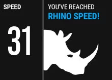 garmin-vivoactive-gps-smartwatch-custom-rhino