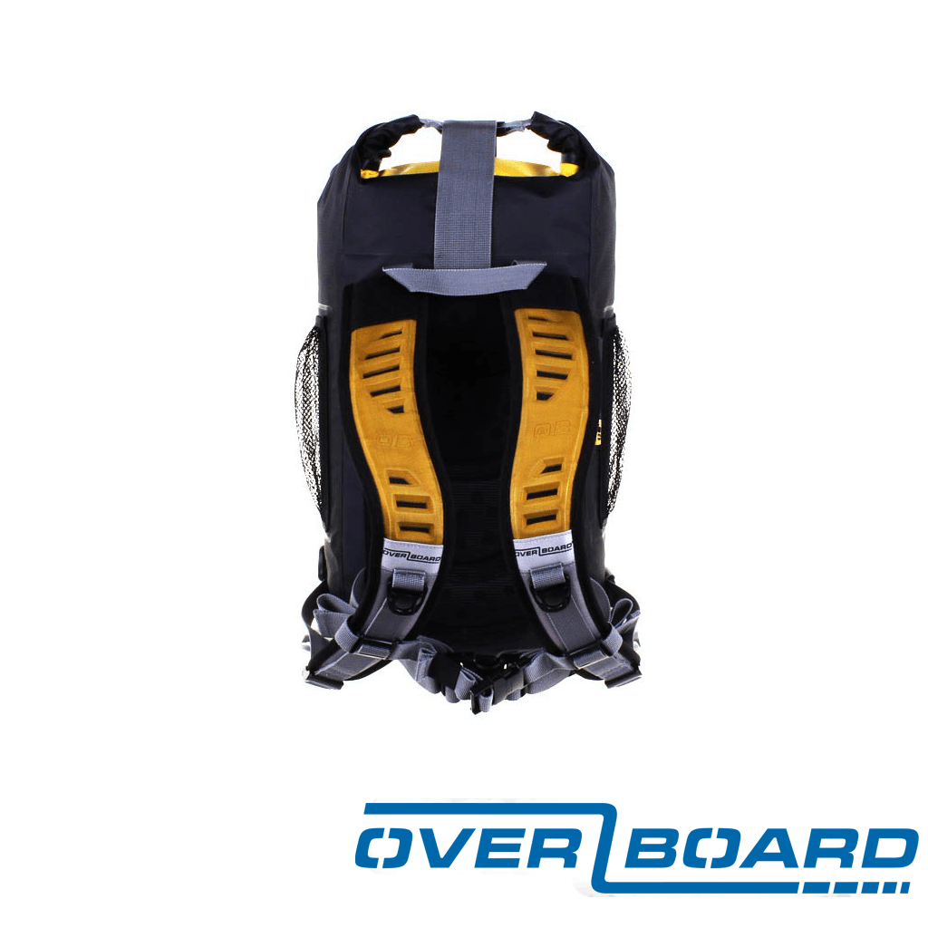 pro sports waterproof backpack