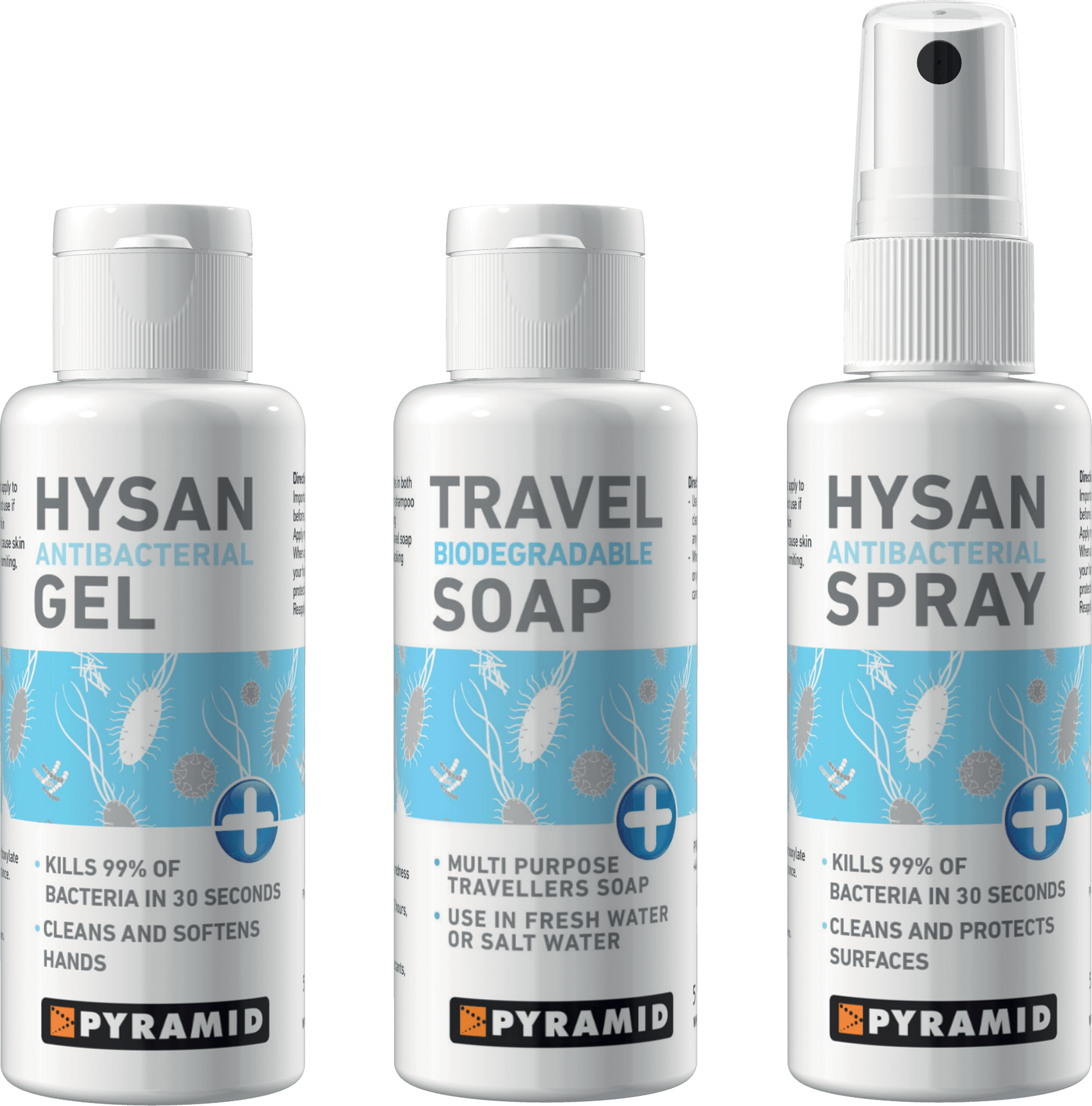 Pyramid-Travel-Soap-60ml-1