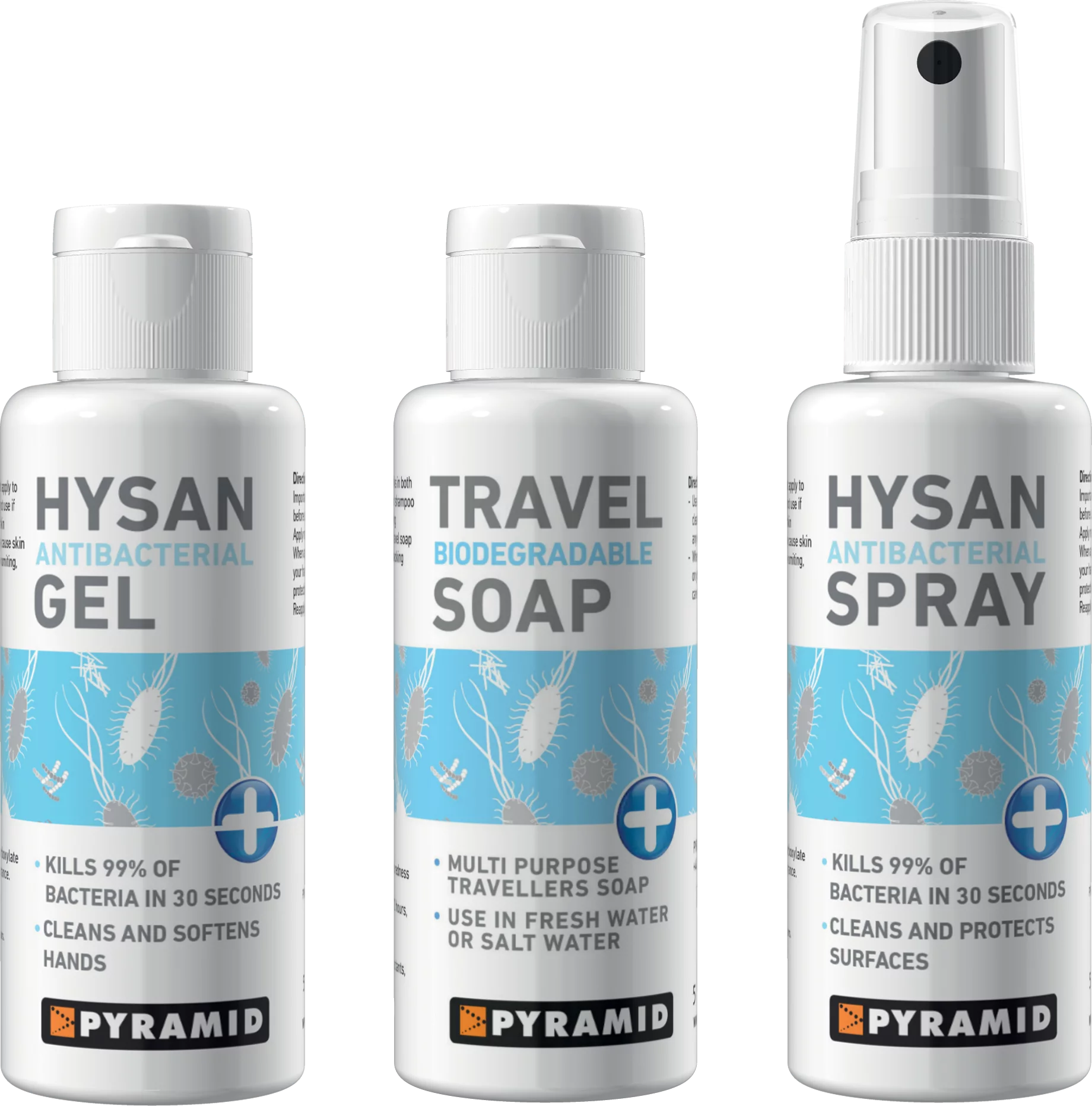 Pyramid-Travel-Soap-60ml-1