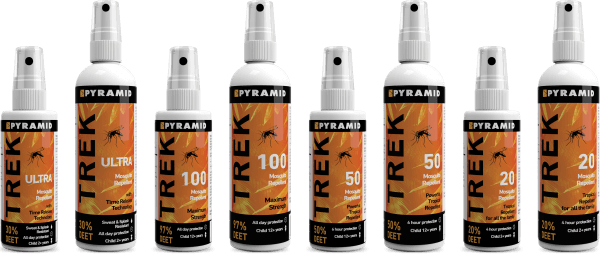 Pyramid-Trek-20-120ml-2