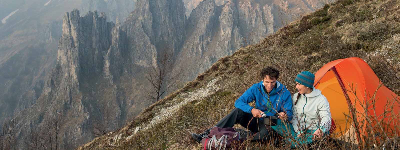 Project X Store Project X Adventures