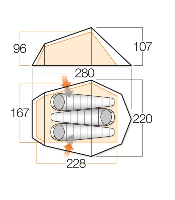 Vango-Banshee-300-1