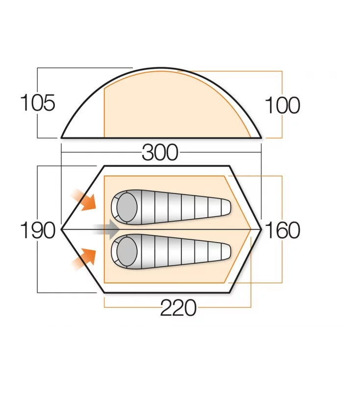 Vango-Blade-200-1