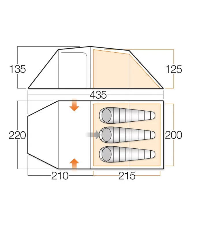 Vango-Omega-350-1