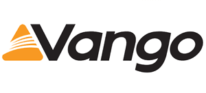 Vango