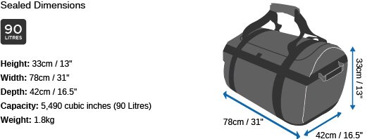 sg-adventure-duffel-90l_1