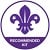 vango-2014-icon-Scouts-Recommended-Kit
