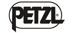 Petzl