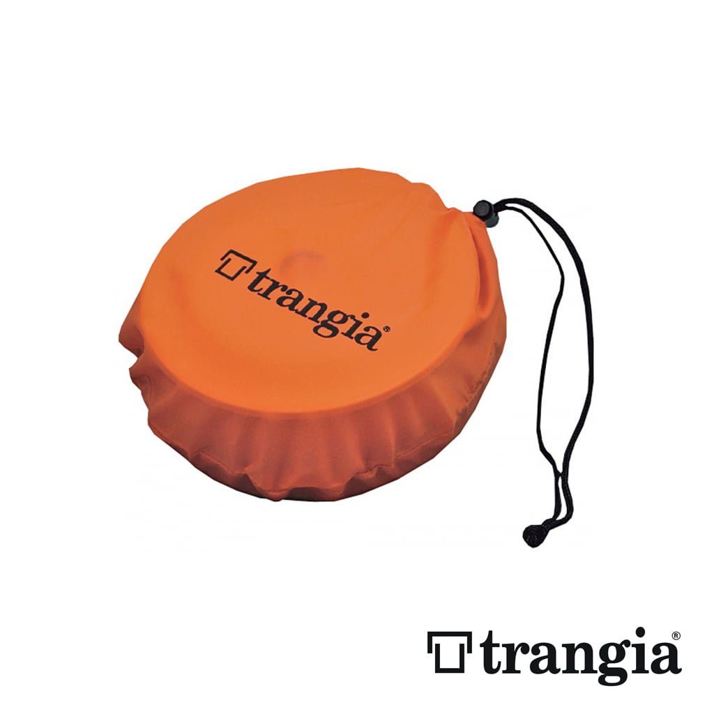 Trangia 25 Series Bag for Stove