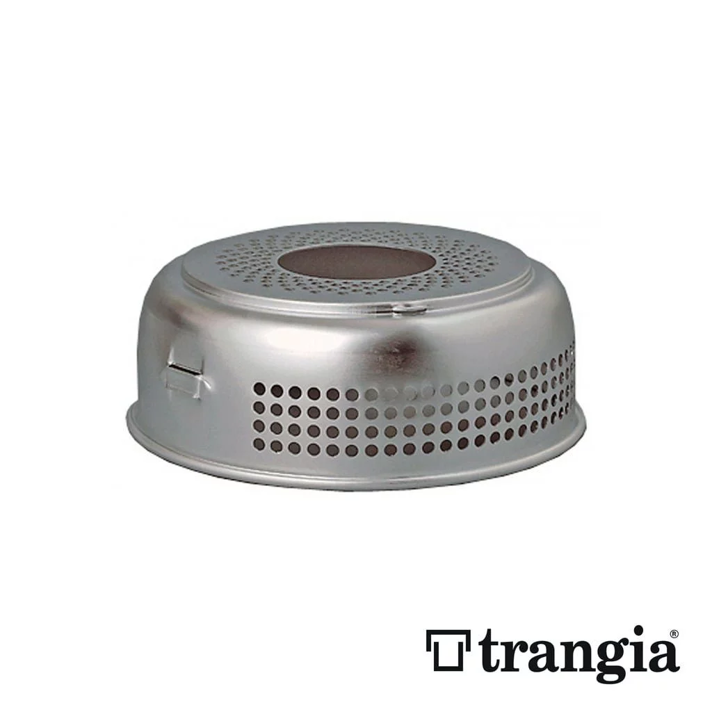 Trangia 25 Series Lower Windshield UL