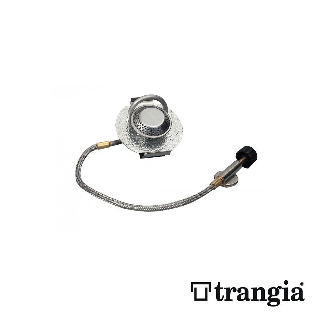 Trangia Gas Burner