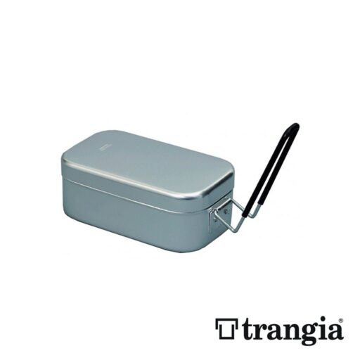 Trangia Replacement Pan Pot Handle for Hiking DofE Adventure Expedition Hiking