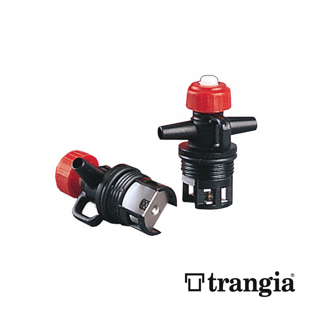 Trangia Safety Valve For Fuel Bottle Project X Adventures