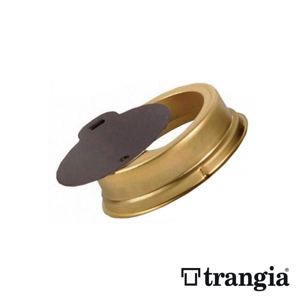 Trangia Simmer Ring for Spirit Burner