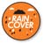 vango 2014-icon-rain-cover