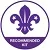 vango 2014-icon-Scouts Recommended Kit