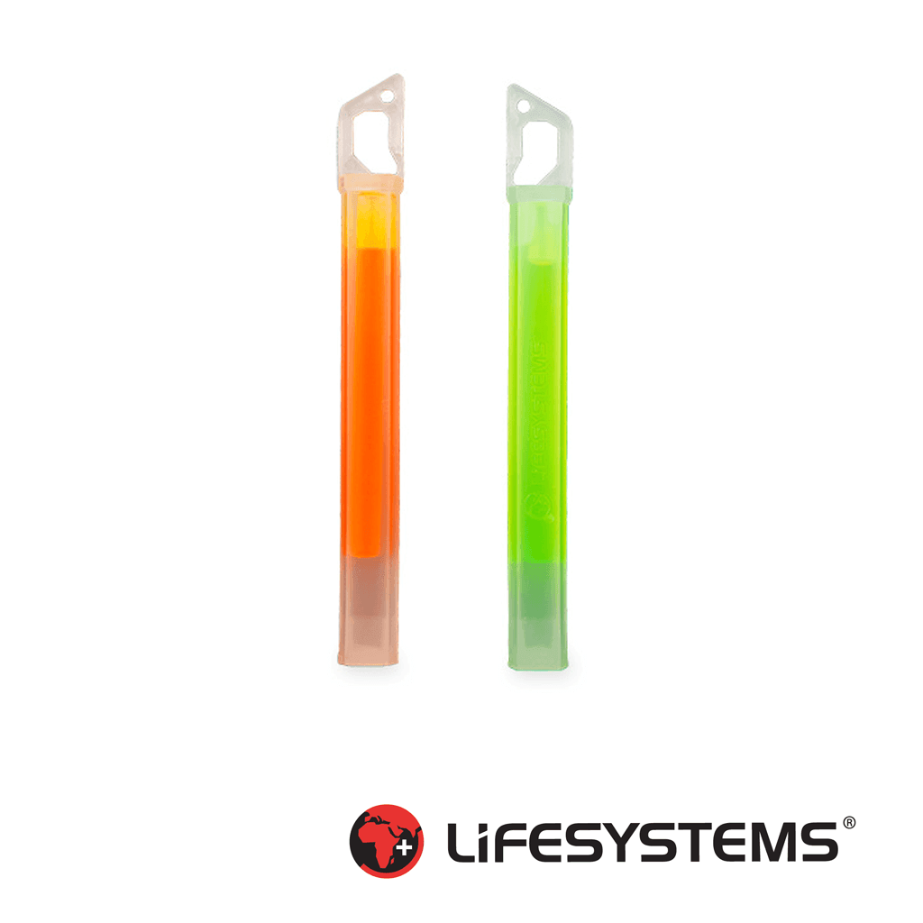 Lifesystems Light Sticks