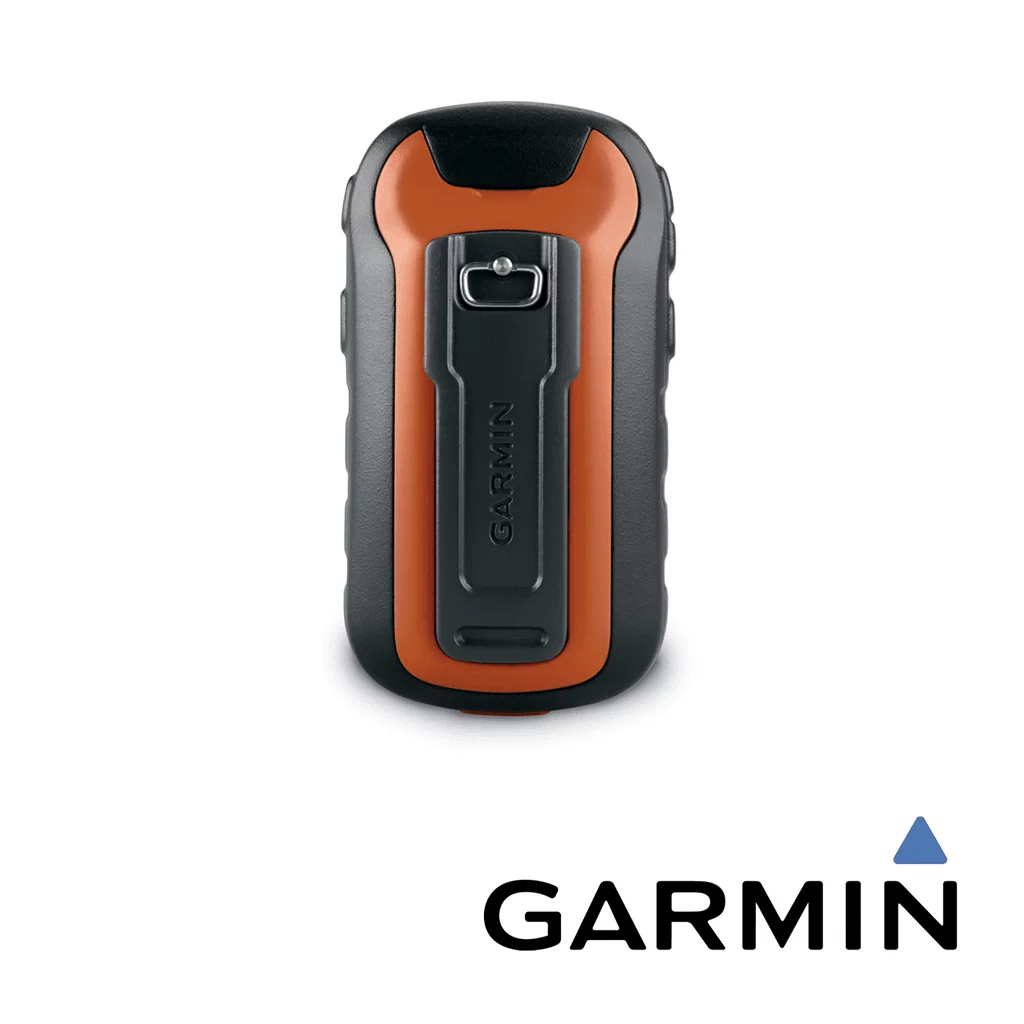 Garmin eTrex 20 x