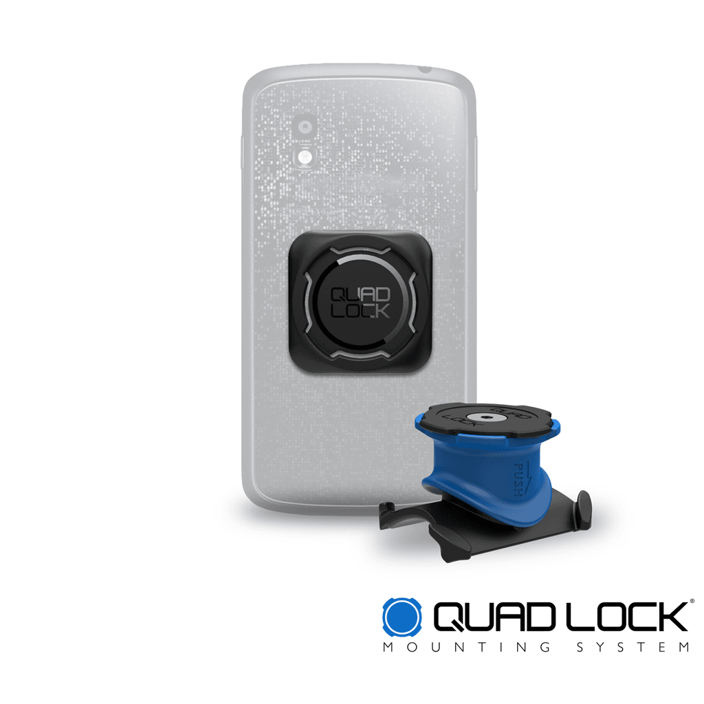 Quad lock. Quadlock держатель для телефона. Quad Lock Bike Kit. Quad Lock крепление для телефона. Quadlock держатель для телефона велосипедный.