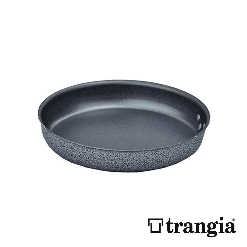 Trangia 27 Series Non-Stick Frypan