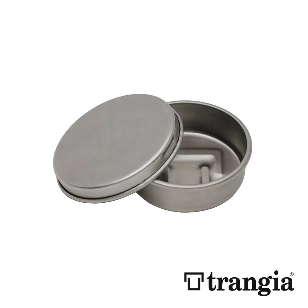 Trangia Gel Burner