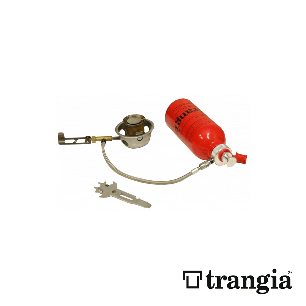 Trangia Multi-Fuel Burner
