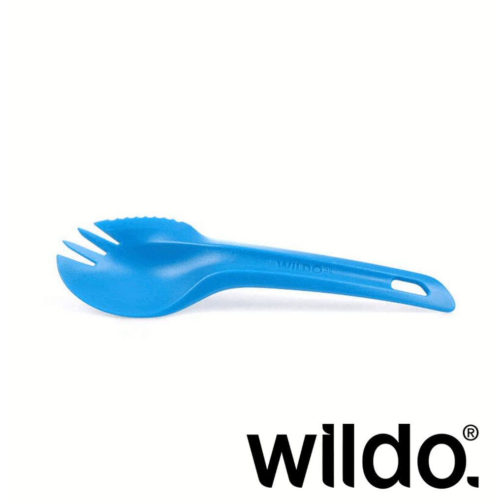 Wildo-Spork-Light-Blue