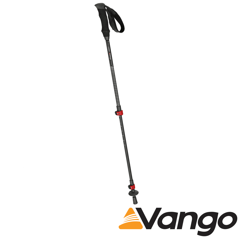 vango walking pole