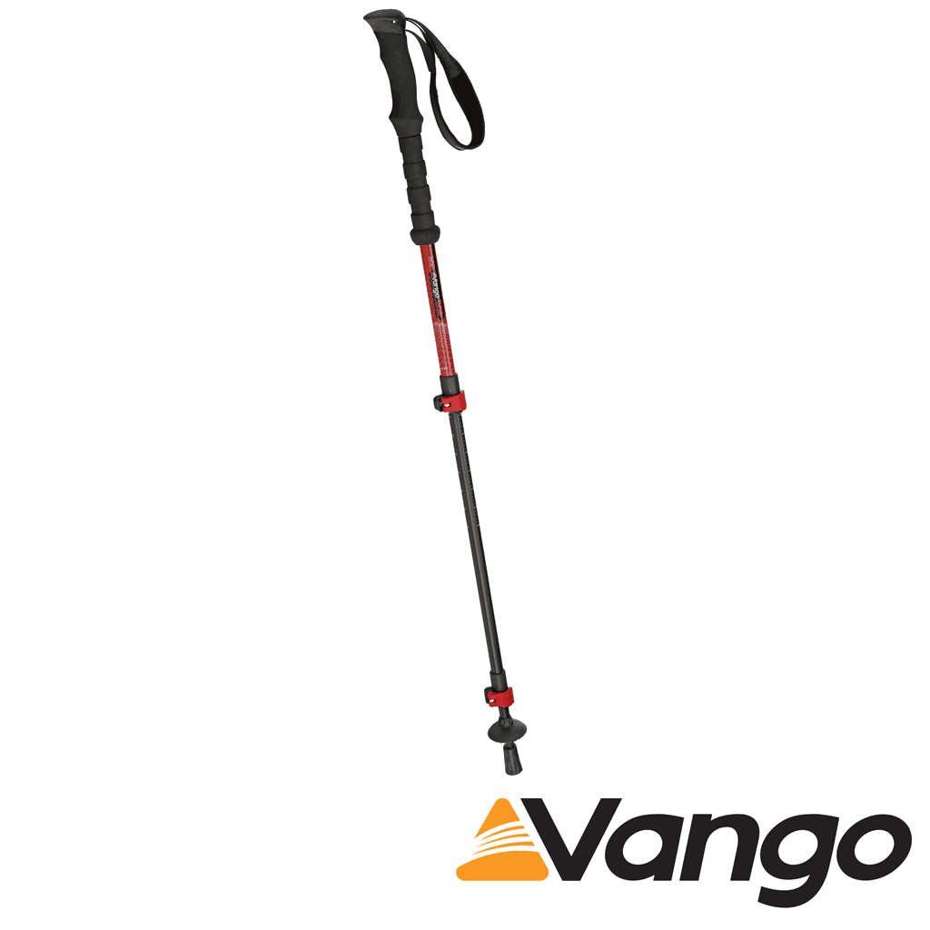 Vango INCA Walking Pole 
