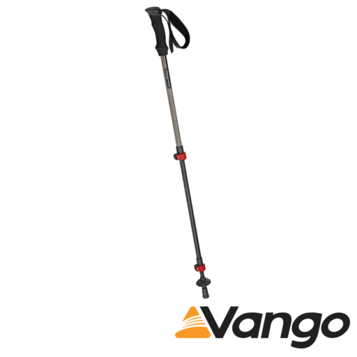 Vango Pico – Single