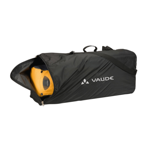 Vaude Protection Cover for Backpacks – 112 L