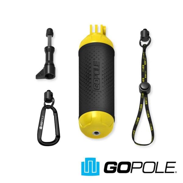 Boussole De Vélo Pour Casque De VTT, Outil De Navigation Professionnel