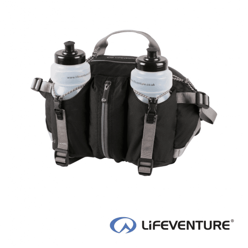 best trail running waist pack