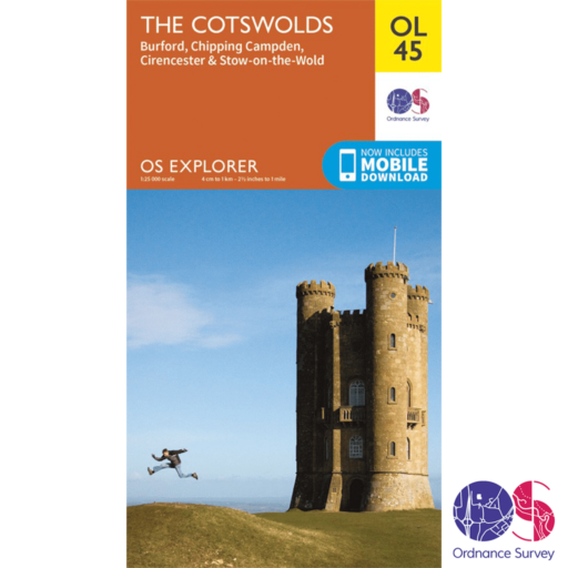 heart of england way guide book Heart of england way (guide book) archives | project x adventures.
